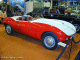 [thumbnail of Arnolt Bristol roadster 1957 side.jpg]